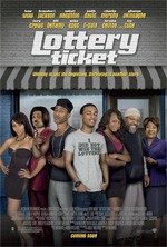 Watch Lottery Ticket 0123movies