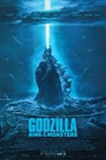 Watch Godzilla II: King of the Monsters 0123movies