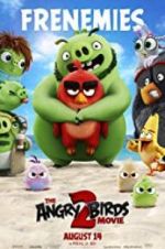 Watch The Angry Birds Movie 2 0123movies