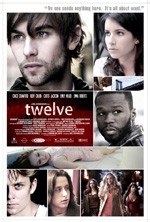 Watch Twelve 0123movies