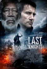 Watch Last Knights 0123movies