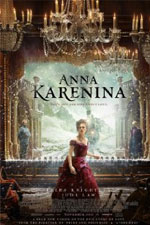 Watch Anna Karenina 0123movies