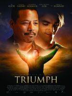 Watch Triumph 0123movies