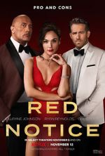 Watch Red Notice 0123movies