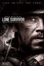 Watch Lone Survivor 0123movies