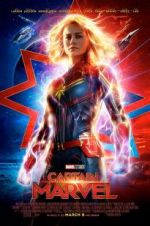 Watch Captain Marvel 0123movies