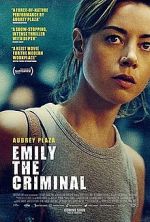 Watch Emily the Criminal 0123movies