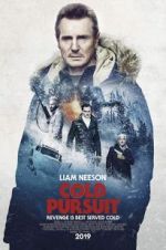 Watch Cold Pursuit 0123movies