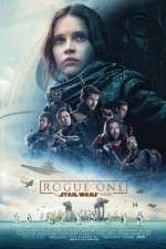 Watch Rogue One: A Star Wars Story 0123movies