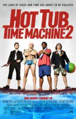 Watch Hot Tub Time Machine 2 0123movies