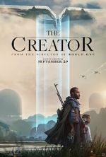 Watch The Creator 0123movies