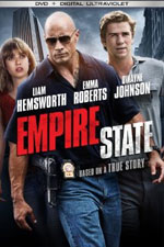 Watch Empire State 0123movies
