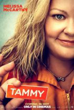 Watch Tammy 0123movies
