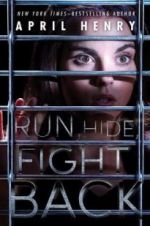 Watch Run Hide Fight 0123movies