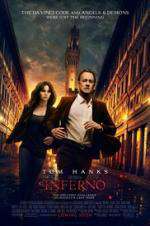 Watch Inferno 0123movies