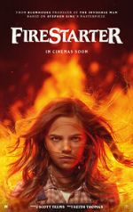 Watch Firestarter 0123movies