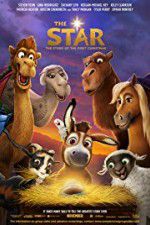 Watch The Star 0123movies