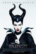 Watch Maleficent 0123movies