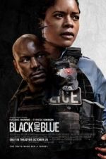 Watch Black and Blue 0123movies