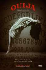 Watch Ouija: Origin of Evil 0123movies