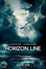 Watch Horizon Line 0123movies