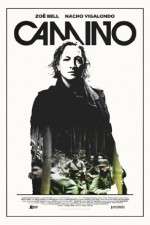 Watch Camino 0123movies