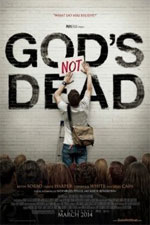 Watch God's Not Dead 0123movies