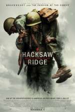 Watch Hacksaw Ridge 0123movies