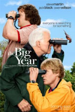 Watch The Big Year 0123movies