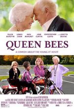 Watch Queen Bees 0123movies