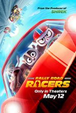 Watch Rally Road Racers 0123movies