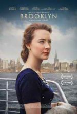 Watch Brooklyn 0123movies