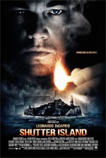 Watch Shutter Island 0123movies