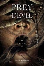 Watch Prey for the Devil 0123movies