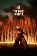 28 Years Later: The Bone Temple 0123movies