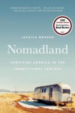 Watch Nomadland 0123movies