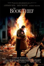 Watch The Book Thief 0123movies