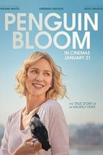 Watch Penguin Bloom 0123movies
