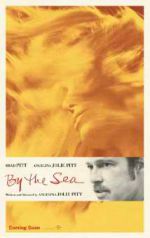 Watch By the Sea 0123movies