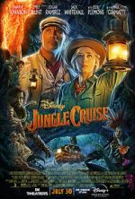 Watch Jungle Cruise 0123movies