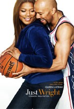 Watch Just Wright 0123movies