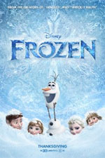 Watch Frozen 0123movies