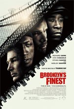 Watch Brooklyn's Finest 0123movies