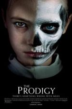 Watch The Prodigy 0123movies