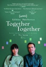 Watch Together Together 0123movies