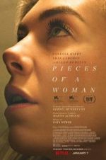 Watch Pieces of a Woman 0123movies