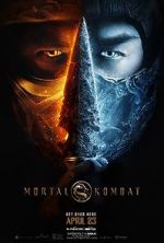 Watch Mortal Kombat 0123movies