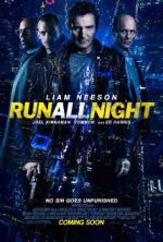 Watch Run All Night 0123movies