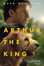 Arthur the King 0123movies