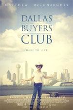 Watch Dallas Buyers Club 0123movies